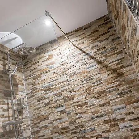 Dolce Centro Vitoria-Gasteiz