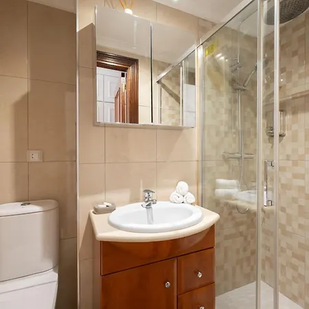 Dolce Centro * Vitoria-Gasteiz