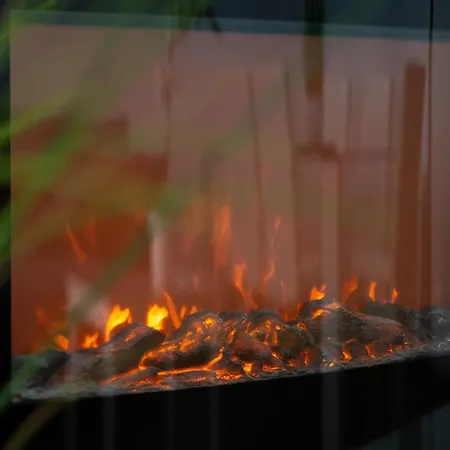 Dolce Centro Vitoria-Gasteiz