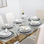 Lejlighed Dolce Centro