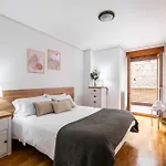 Dolce Centro Vitoria-Gasteiz