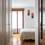 Dolce Centro * Vitoria-Gasteiz