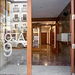 Dolce Centro