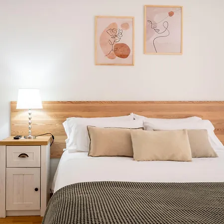 Apartment Dolce Centro *