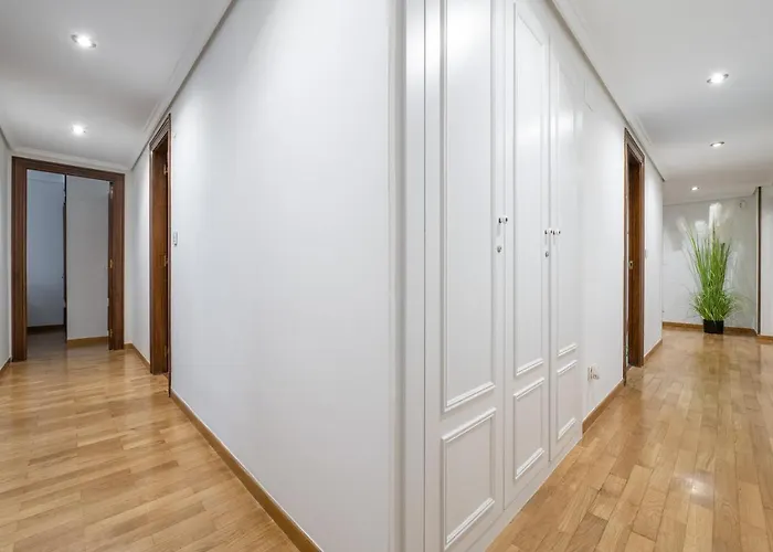 Apartment Dolce Centro