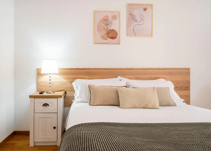 Apartment Dolce Centro *